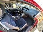 Honda Civic 1.4i-DSi Confort - 7