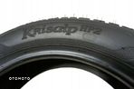 Kleber Krisalp HP2 195/55R16 87H Z206 - 5