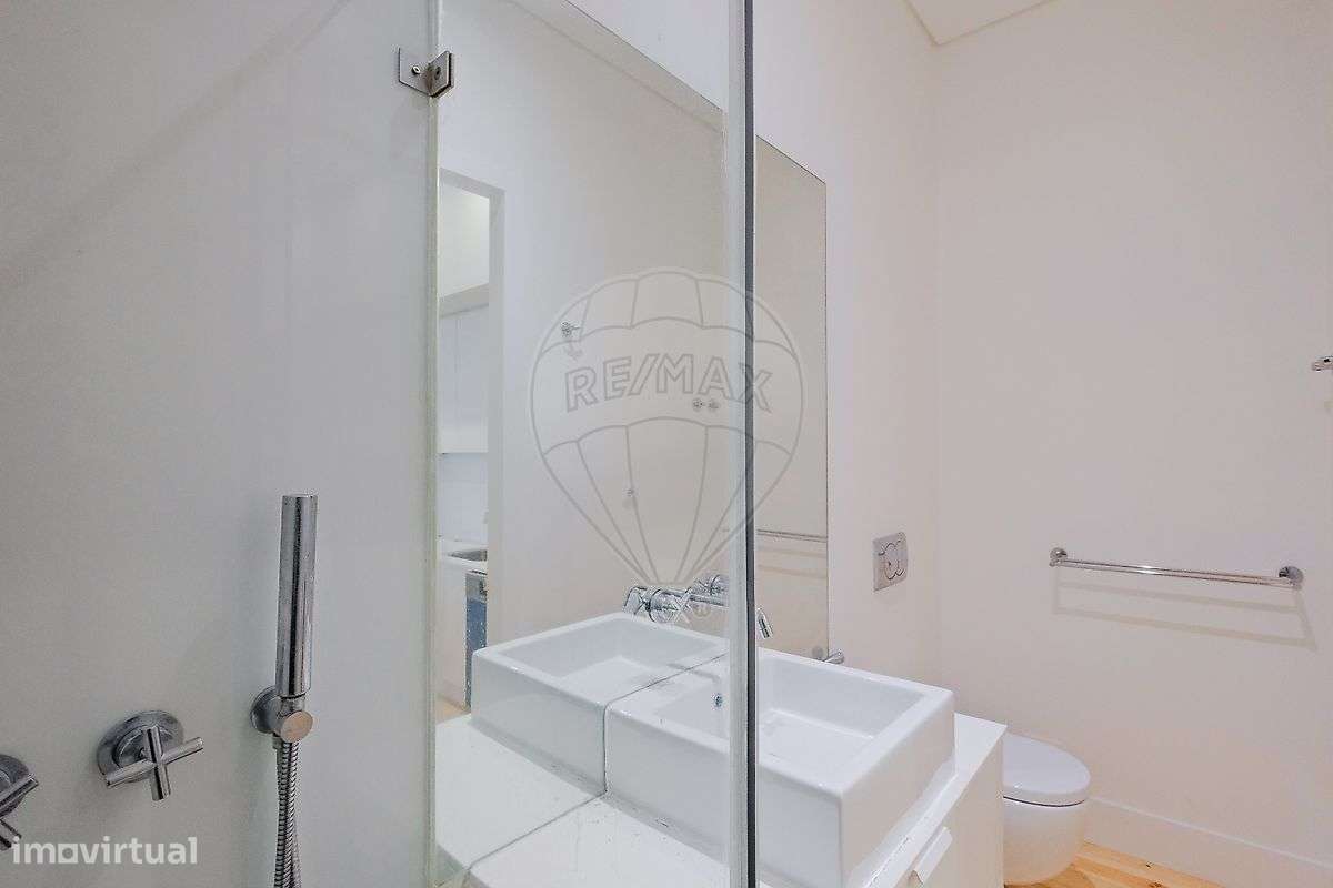 Apartamento T3 para venda-13