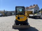 JCB 8029 CTS - 4