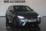 SEAT Ibiza 1.0 EcoTSI S&S XCELLENCE - 31