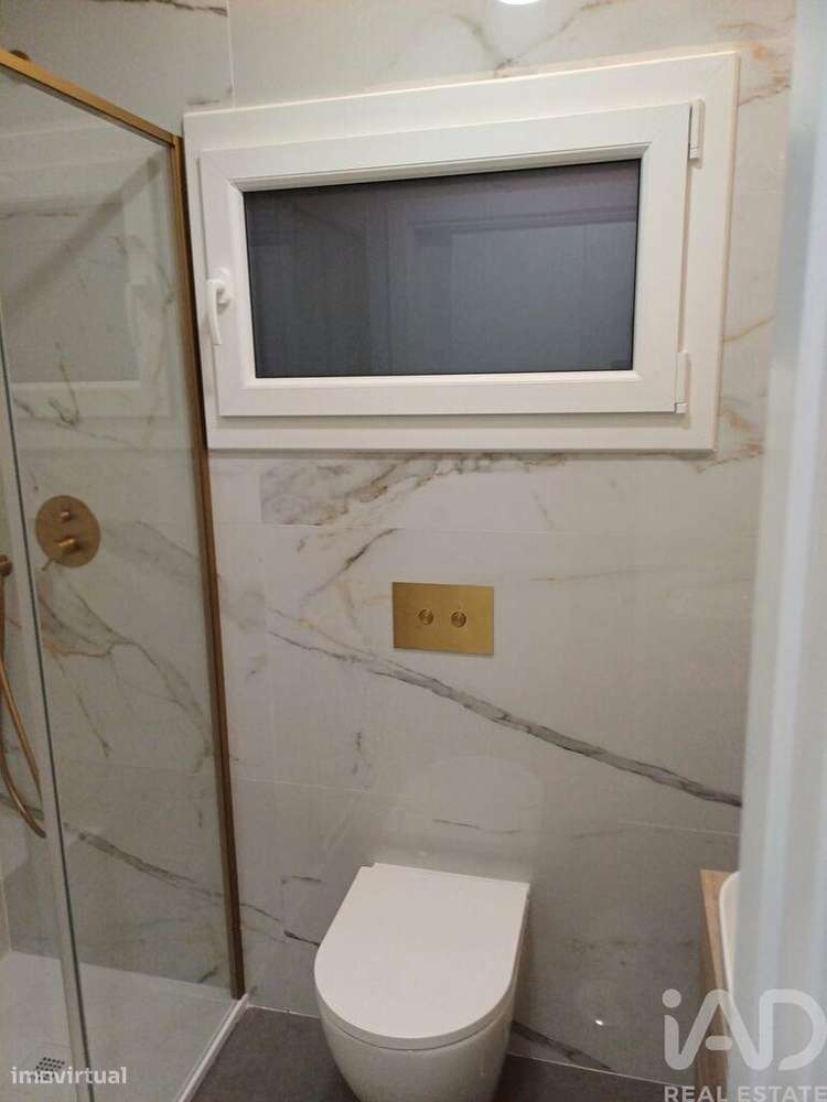 Casa / Villa T3 em Fernão Ferro de 184,00 m2 - Grande imagem: 4/24