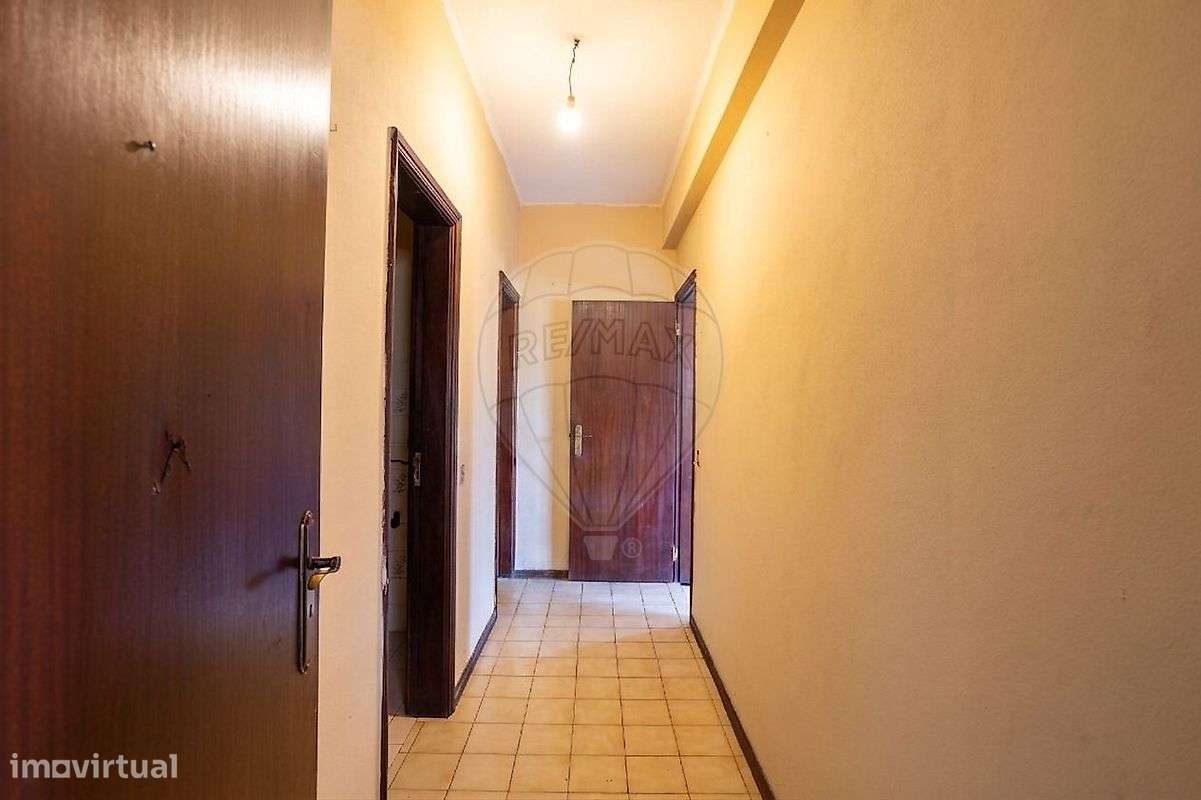 Moradia T4 para venda - Grande imagem: 5/43