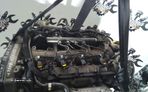 Motor Alfa Romeo 159 1.9JTD REF: 939A2000 - 5