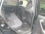 Honda CR-V 2.2i-CTDi Elegance - 13