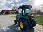 John Deere 3045R - 3