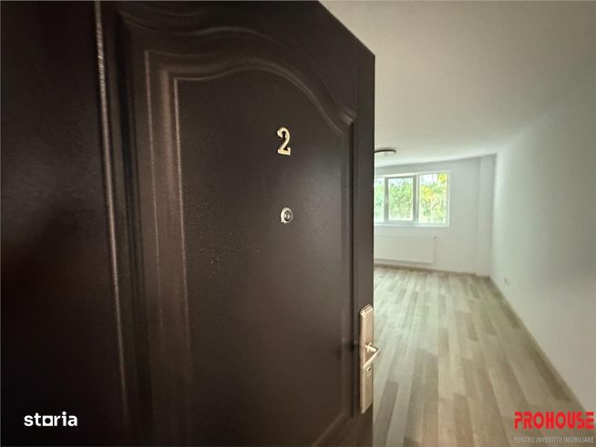 De vanzare Apartamente si Garsoniere noi-11