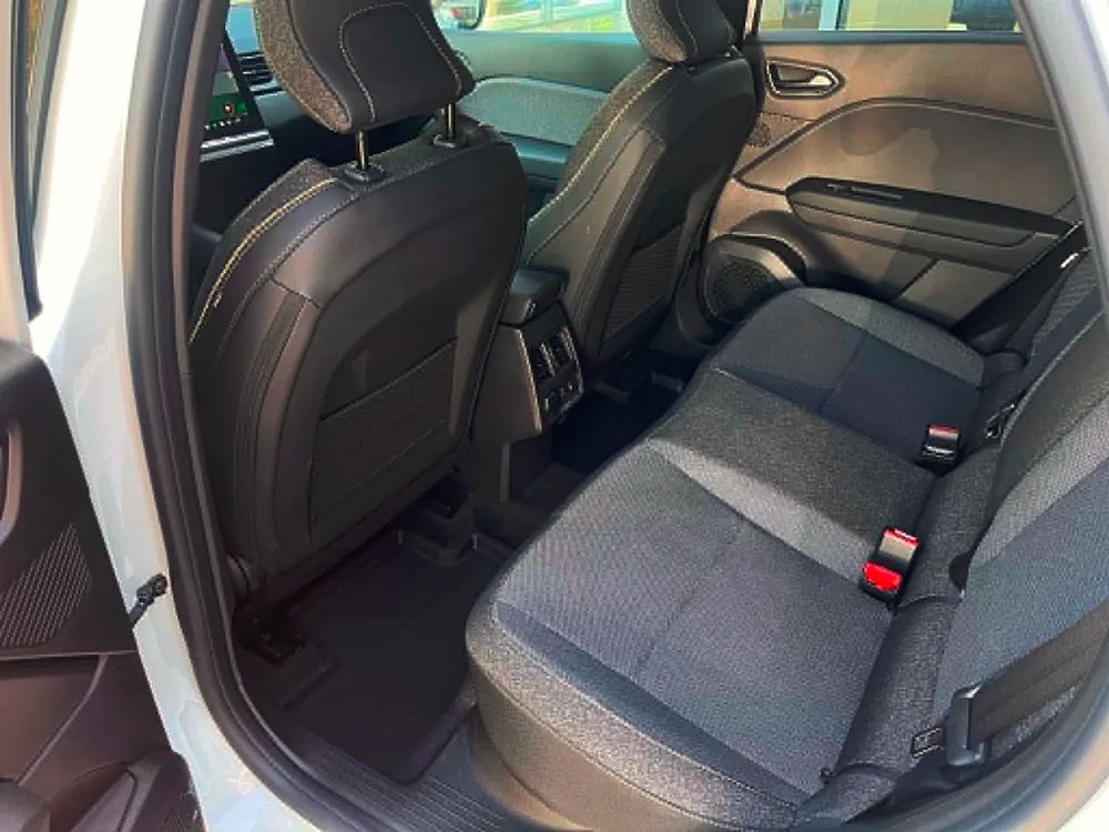 mitsubishi grandis