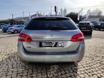 Peugeot 308 SW 1.6 BlueHDi Allure EAT6 - 6