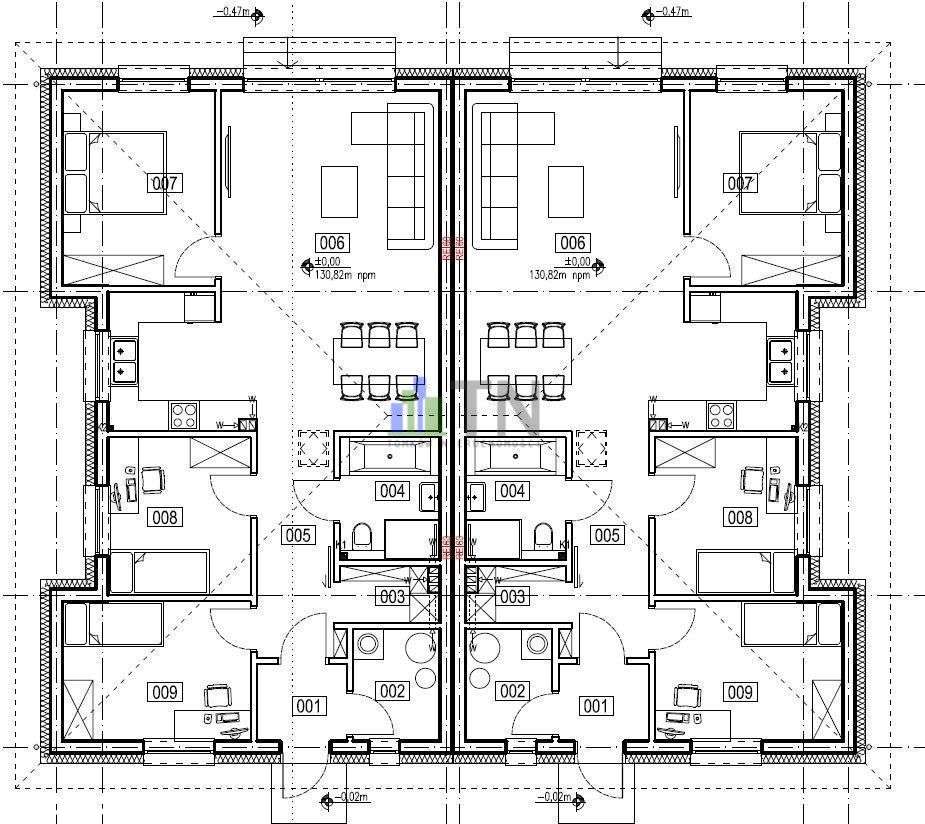 Pompa CiepŁa !!!PodŁogÓwka !!!-4