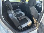 Citroën C4 Grand Picasso 1.6 e-HDi Exclusive - 16