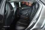 Mercedes-Benz GLA 220 CDi AMG Line - 41