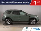 Dacia Duster - 7