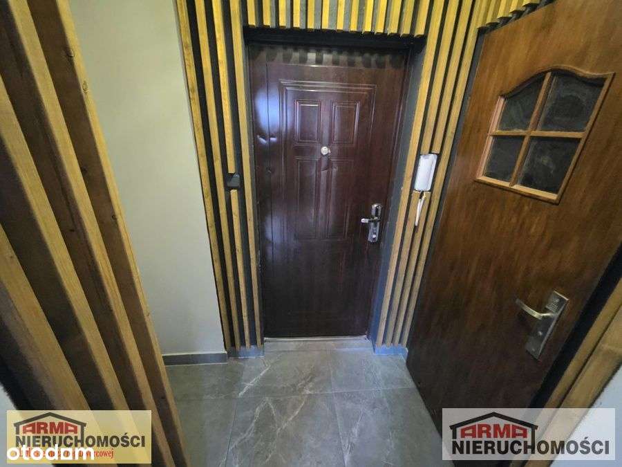 Kawalerka Na Starym Mieście-10