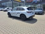 Honda ZR-V 2.0 e:HEV 4x2 E-CVT Sport - 8