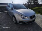 Seat Ibiza 1.6 16V Stylance - 1