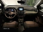 Mercedes-Benz B 180 d Style - 5