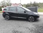 Renault Grand Scenic ENERGY TCe 130 BOSE EDITION - 4