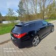 Kia Optima 1.7 CRDI GT Line DCT - 4