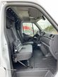 Renault Master Furgon L3H2 - 7