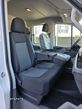 Volkswagen CRAFTER DOKA NOWY PAKA 3,50cm Długa BOGATA OPCJA WYPOSAŻENIA Reflektory FUL LED TEMPOMAT FOTEL PNEŁMATYCZNY Z MASAŻEM NOWY NOWY NOWY - 31