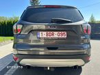 Ford Kuga 1.5 EcoBoost FWD Edition ASS - 14