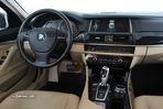 BMW 520 d Auto - 2