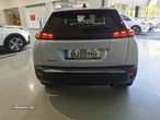 Peugeot 2008 1.2 PureTech Allure - 7