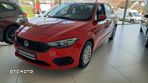 Fiat Tipo 1.4 16v Easy - 1