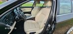 BMW Seria 5 520d - 12