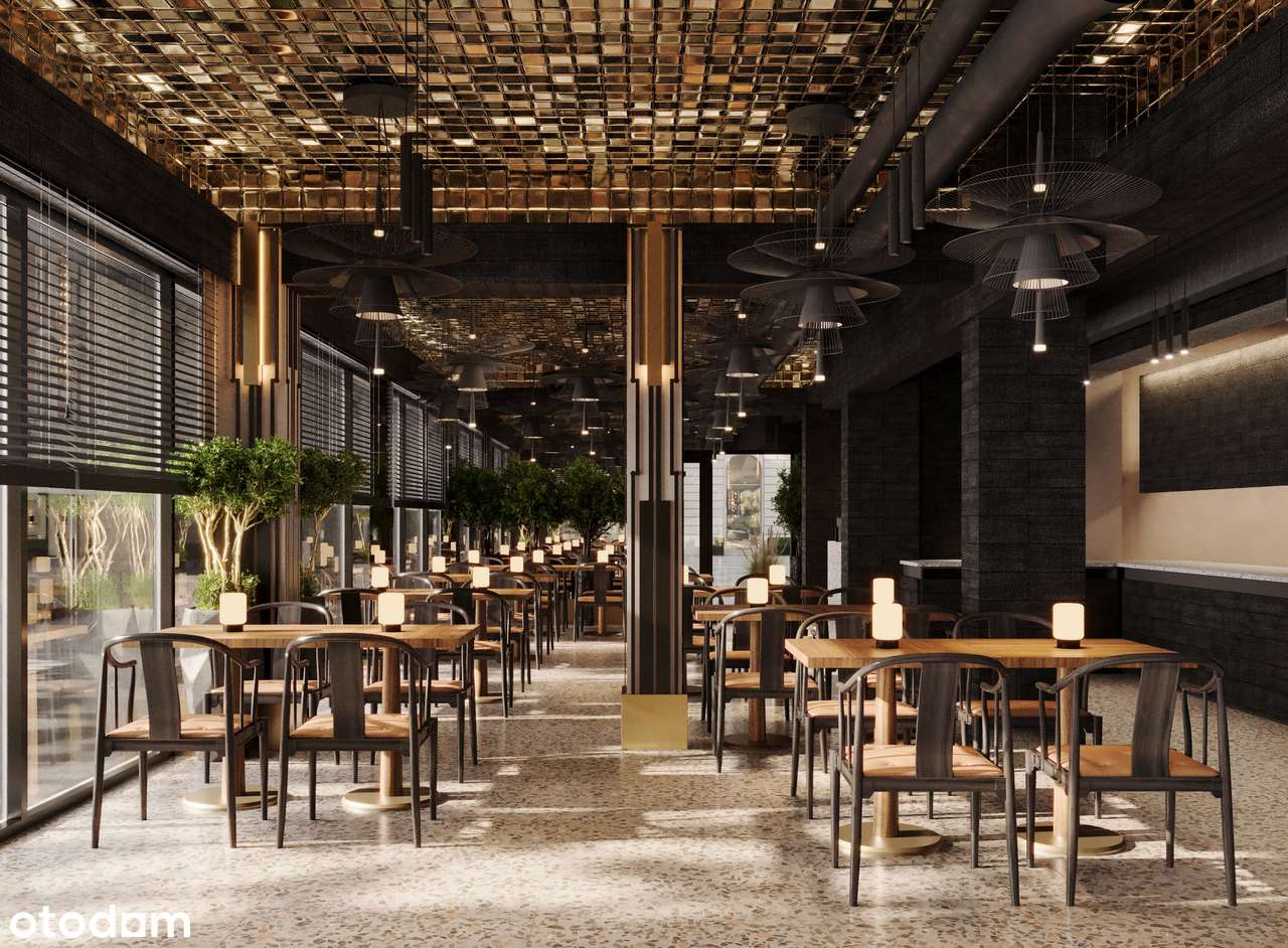 Legendarny HOTEL LIDO - Apartament 2004 - Basen&SPA&Resturacja-18