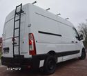 Renault MASTER - 11