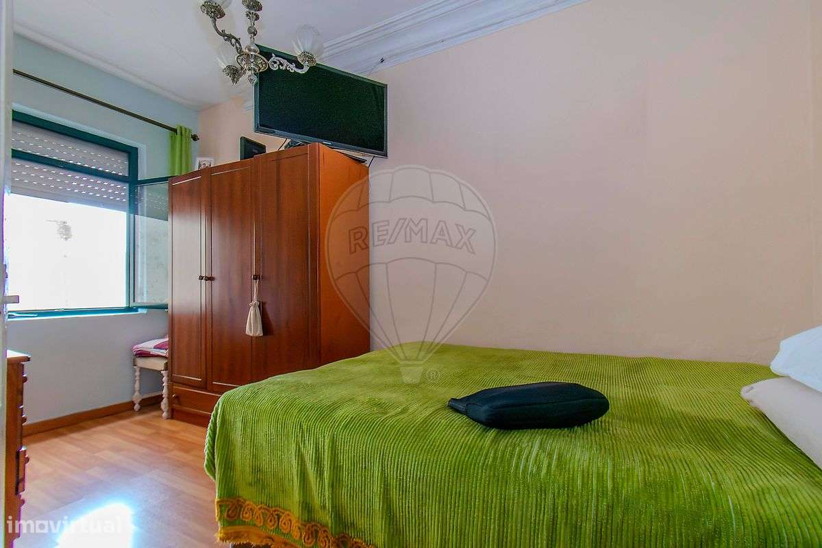 Prédio  para venda-14