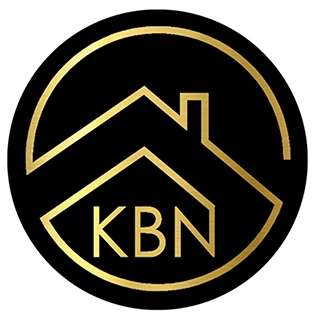 Deweloperzy: Kompleksowe Biuro Nieruchomości - Katowice, śląskie