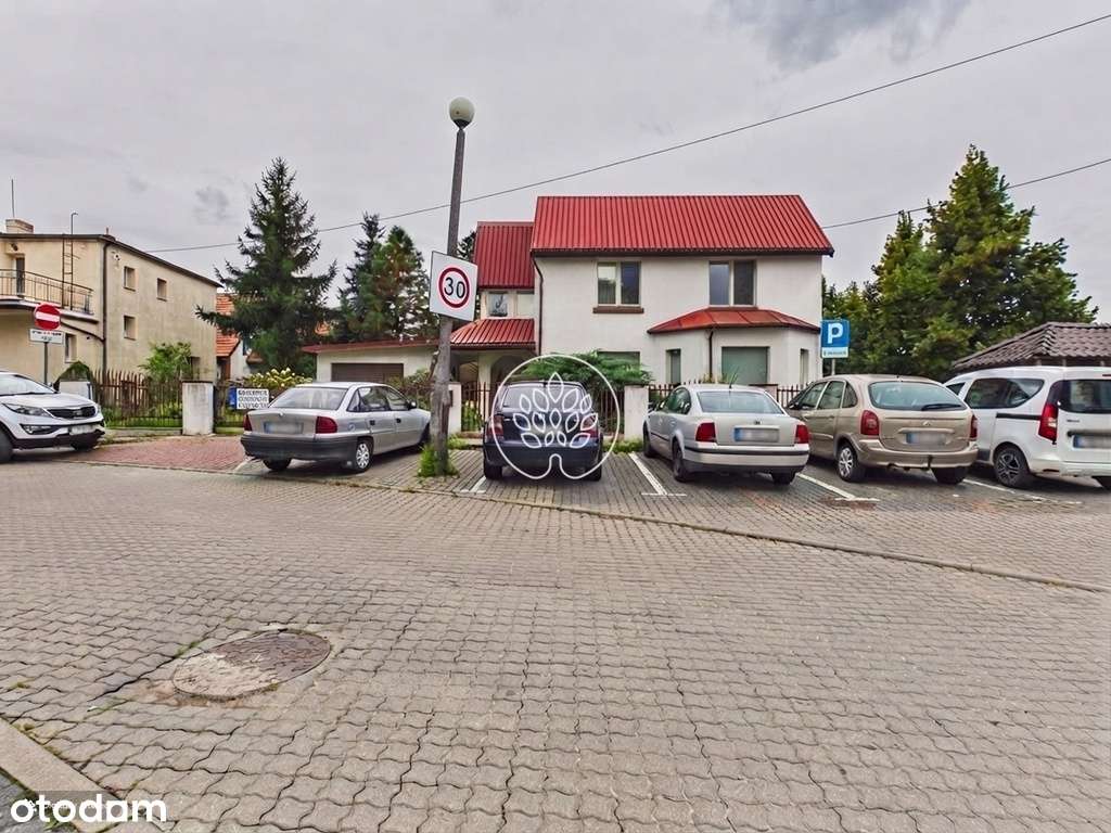 Dom na sprzedaż, 180 m², Inowrocław