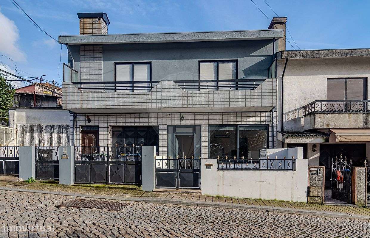 Moradia T1 para venda - Grande imagem: 5/18