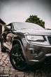 Jeep Grand Cherokee - 10