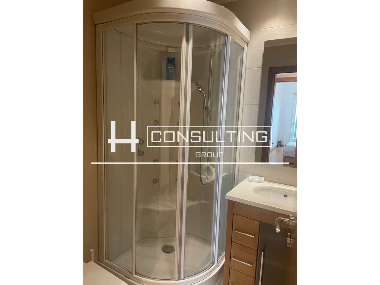 Apartamento T2 Arrendamento em Parque das Nações,Lisboa - Grande imagem: 5/36