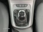 Opel Astra 1.6 CDTI ECOTEC Start/Stop Active - 19