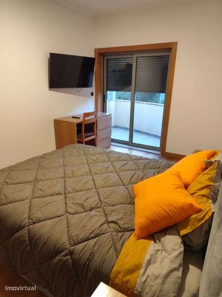 Aluga se vivenda Viana do castelo - Grande imagem: 5/12