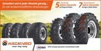 1x Ascenso 710/50R30.5 FTR 170 176D I-3 TL - 4