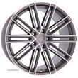 4x Felgi 20 5x130 m.in. do PORSCHE Cayenne Cayman Panamera - B1274 - 8