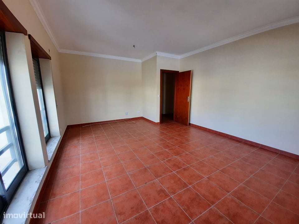 Apartamento em Alter do Chão, Alter do Chão - Grande imagem: 4/13