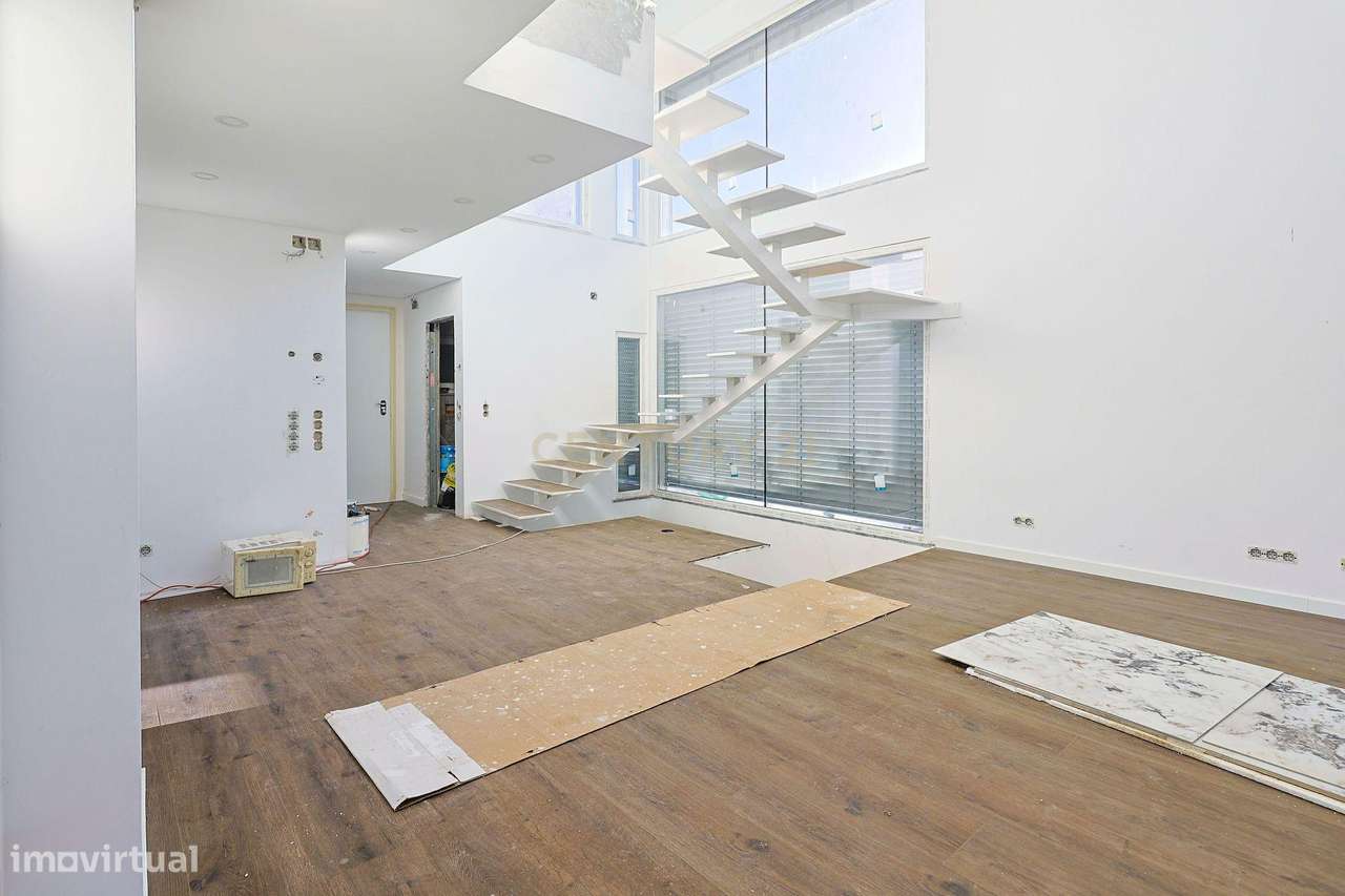 Moradia T3 Marisol-27