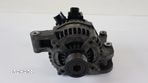 VOLVO S40 ALTERNATOR 30687072, 3M5T-10300-NB - 1