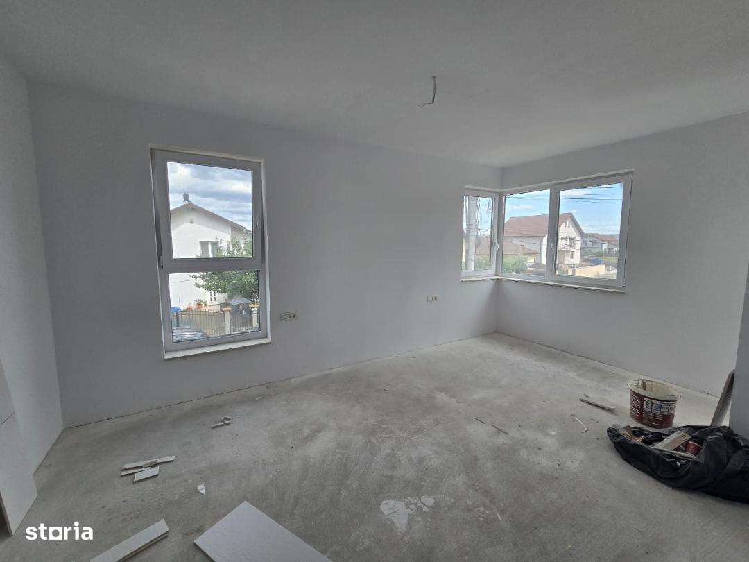 De vanzare Case insiruite, zona Alba Micesti. - Imagine principală: 3/7