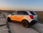 Opel Antara 2.2 CDTI 4x4 Cosmo - 5