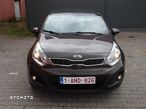 Kia Rio 1.2 Dream Team Edition - 25