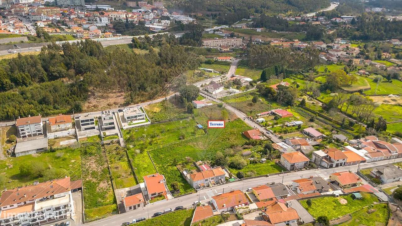 Terreno  para venda - Grande imagem: 5/11