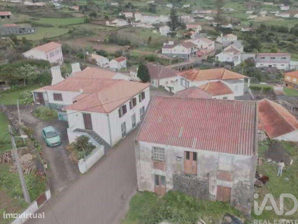 Casa T7 em Ribeira Seca de 179,00 m2 - Grande imagem: 4/16